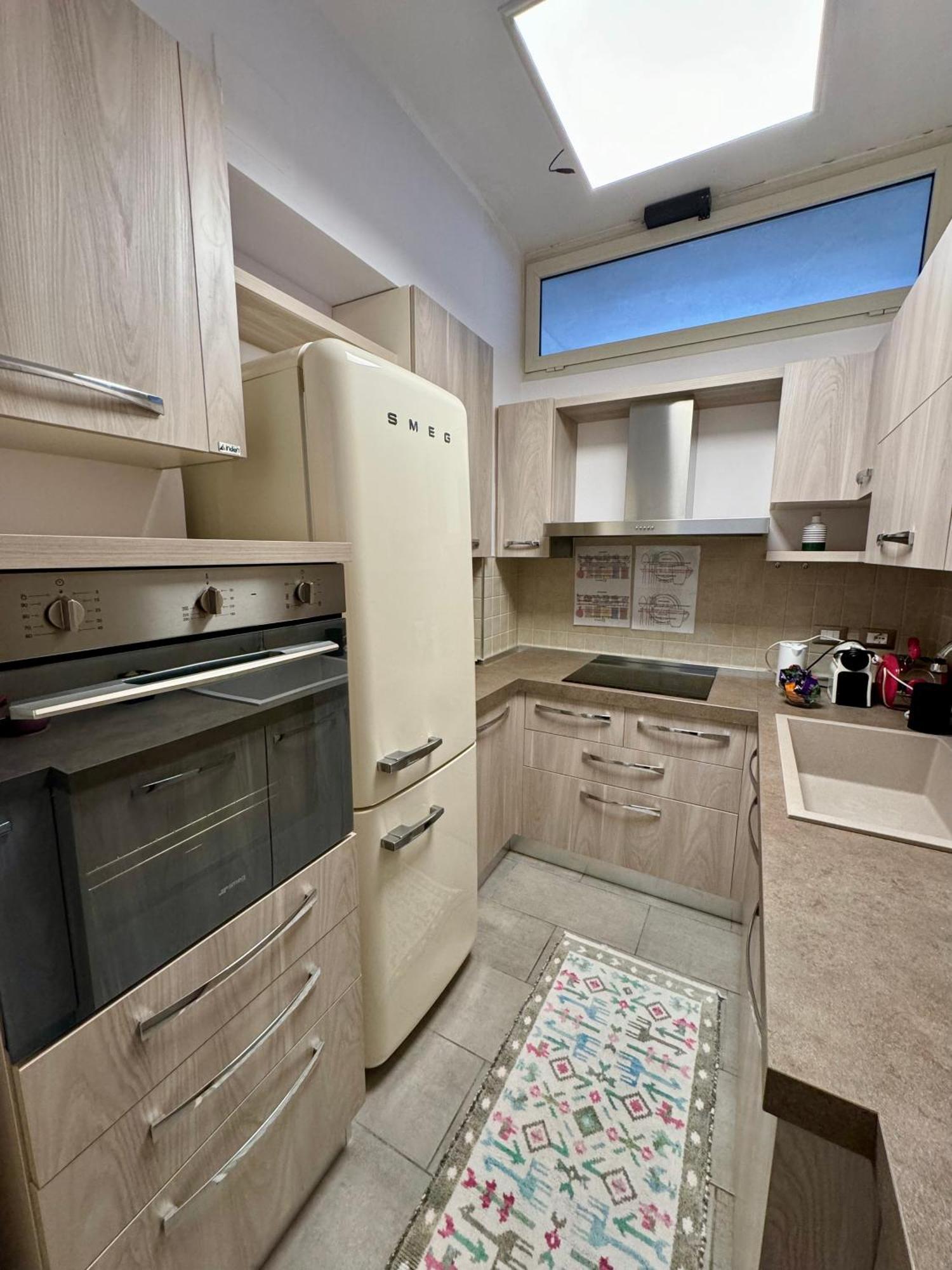 4 Balconi House- Appartamento Moderno A Lecce Esterno foto